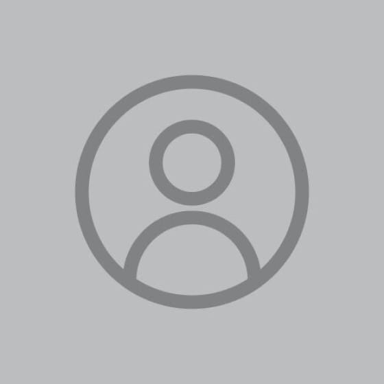 Placeholder for Staff member Frank Valladolid from ID_22503c67fb13
